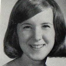 Cathleen Sharp Barber Obituary (1947