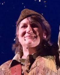 Marcia Saunders (Actor): Credits, Bio, News & More