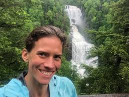 Backpacker Radio: #15