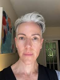 Anonymous participant