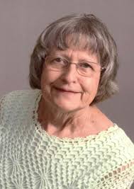 Search Helen Hoffman Obituaries and Funeral Services