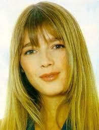 Manuela lopez, parfois désignée seulement sous le prénom manuela 1, est une actrice et chanteuse française, née le 28 juillet 1972 à valenciennes. Helene Rolles Famousfix Com Post