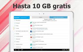 Men ingen andre tilbyder dig gratis telefon support alle hverdage. G Cloud Backup 6 3 2 Download For Android Apk Free