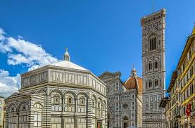 See 3,570 traveler reviews, 2,178 candid photos, and great deals for brunelleschi hotel, ranked #9 of 419 hotels in florence and rated 4.5 of 5 at tripadvisor. A Short History Of The Life Of Brunelleschi Fibnb Com