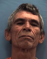 Most outrageous 'Texas Man...' headlines