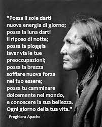 Pin Di Emily La Guardia Su Aforismi Citazioni Sagge Citazioni Filosofiche Citazioni