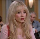 Miriam Meadows (miriam_meadows)