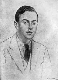 Beverley Collection of Photo Prints and Gifts