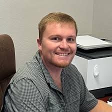 Home, Auto Insurance & More in TX