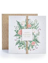 Check spelling or type a new query. Birthday Cards Paper Party Supplies Birthday Flowers Birthday Card Happy Birthday Flower Card Happy Birthday Cards Embossed Birthday Card Flowers Handmade Birthday Card