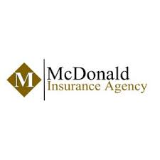 We focus on risk management, employee benefits, and more. Mcdonald Insurance Agency 1810 Crest View Dr Hudson Wi Unknown Mapquest