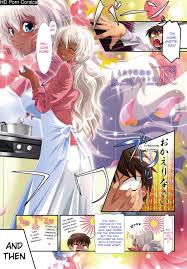 Tonari no Ie no Anette-san R | My Next Door Neighbor Anette-San R comic porn  | HD Porn Comics