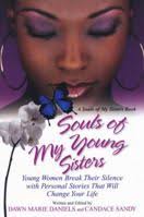 Souls Of My Sisters: Black Women Break... book by Candace Sandy