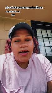 The Pact by Helena Sage