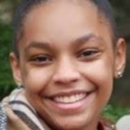 Summer jobs program gives local high school students the chance to explore  a career in the healthcare industry