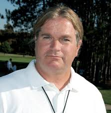 Perry Neuman Construction