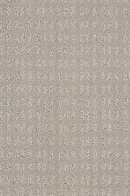 Essential Now 5e290 Newstone Haven Carpet Carpeting Berber Texture More In 2021 Textured Carpet Rugs On Carpet Carpet
