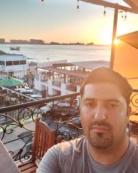 UA Family Medicine Residency