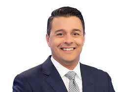 Canadian Rockies, Vancouver & Victoria