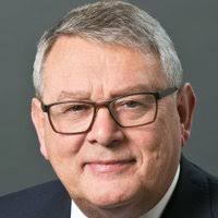 Stephen Broome (@BroomeSteve)