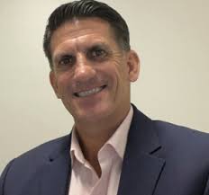 Prevue's Survival Strategies Summit, NYC