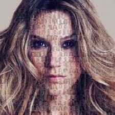 Joss Stone Tameside Directory