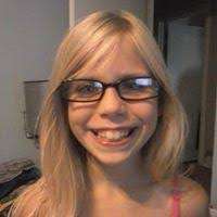 Emma Bingham (emmapoobingham)