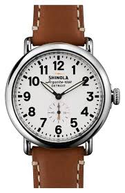 Check spelling or type a new query. 25 Best Watches For Women 2021 Affordable Women S Watch Brands