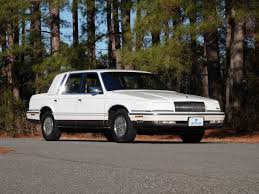 Image result for Dark Neutral Gray 1993 Chrysler