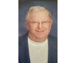 Verne Schrank Obituary (1930