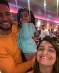 Rosana Suarez (@rosysuapi) • Instagram photos and videos