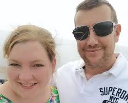 Ramsgate: Naomi Eldridge to take