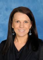 Kinross Primary School eNewsletter