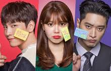 Sedang Tayang! Link Nonton Drama Korea So I Married the Anti Fan Episode 6 