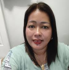 Happy birthday Ma Liza Martin 😘🎉🎊