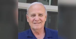 Mr. Virgil L. Cutlip Obituary