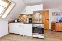 Fans und liebhaber der brauspezialitäten aus störtebeker brauquartier. Haus Stortebeker Neuharlingersiel Aktualisierte Preise Fur 2021