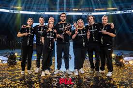 Igromania.ru - News update