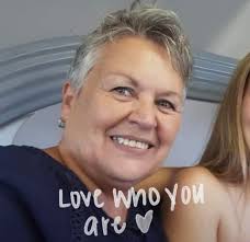 Club Paesano nominated for Business Excellence Award