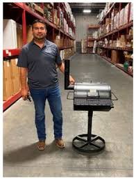 Uncover why mg building materials is the best company for you. Mg Building Materials Home Facebook