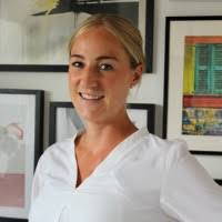 30+ Profile mit dem Suchbegriff „Marissa“