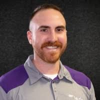 200+ "Maratos" profiles