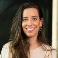 100+ "Amanda Ayres" profiles