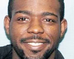 Photos for September 19, 2011