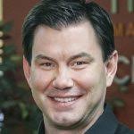 People You Should Know