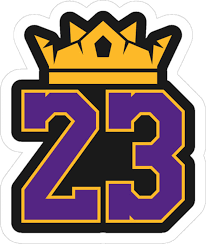 Lebron James Svg File La Lakers Svg File Nba Lebron 23 Labron Basketball 2018 By Washedbrain 4 95 Usd Lebron James Lebron James Art Lebron James Lakers