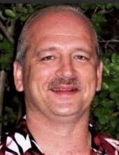 Nikolas "Nik" Bezwerchyj Obituary (2022)