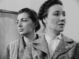Nur subaşı haberleri en güncel gelişmeler ve son dakika haberler. A Ay 1988 Imdb