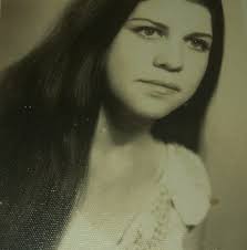 NOTA DE FALECIMENTO A Família de...