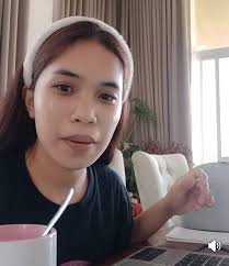 highlight Mary Ann Robledo Montemayor #hilightseveryonefollowers2025 #good  afternoon😊😊😊